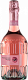 Игристое вино San Martino Prosecco Treviso Rose 0.75 л