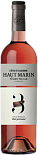 Вино Haut Marin Gulf Stream