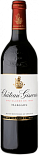 Вино Chateau La Sirene de Giscours Margaux AOC 2011