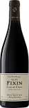Вино Domaine Rene Bouvier, Fixin Crais de Chene AOC