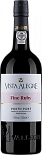 Портвейн Vista Alegre, Fine Ruby