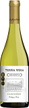 Вино Chardonnay Terra Vega Reserva