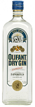 Джин Olifant London Dry Gin