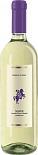 Вино Soave Schenk Italia