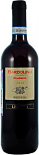 Вино Lenotti, Bardolino DOC Classico