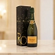 Игристое вино Trento Rotari Riserva Gift Box White Brut 0.75 л
