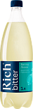 Биттер Лемон Rich®