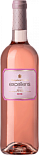 Вино Marques de Caceres, Excellens Rose