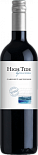 Вино Isla Negra, High Tide Cabernet Sauvignon
