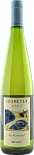 Вино Josmeyer Riesling Le Kottabe Alsace White Semi-Dry