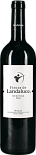 Вино Landaluce Reserva