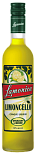 Ликер Lamonica Limoncello