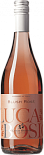 Игристое вино Luca Bosio Blush Rose