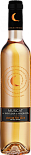 Вино Coeur de Muscat" de Saint Jean de Minervois AOC