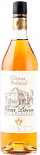 Вино Pineau des Charantes AOC. Chateau de Montifaud, 10 летней выдержки