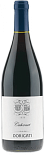 Вино Dorigati, Cabernet