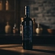 Вино Astrale Rosso 0.75 л красное сухое