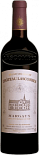 Вино Chateau Lascombes Margaux 2-me Cru Classe