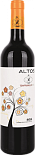 Вино Altos R, Rioja Tempranillo