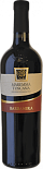 Вино Barbanera Marema Toscana