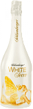 Игристое вино Schlumberger, White Secco