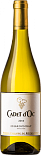 Вино Cepages de Cadet d'Oc Chardonnay Pays d'Oc
