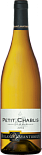 Вино Petit Chablis Roland Lavantureux 2016