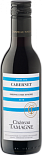 Вино Cabernet de Tamagne