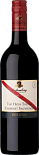 Вино d'Arenberg, The High Trellis