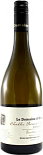 Вино Le Domaine d'Henri Chablis Premier Cru Fourchaume White Dry