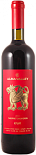 Вино Alma Valley Cabernet Sauvignon
