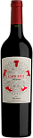 Вино Cape Five Merlot Reserve