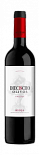 Вино Diec18ocho Olivos Crianza
