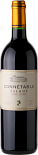Вино Connetable de Talbot Chateau Talbot