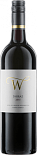 Вино Wellington Shiraz