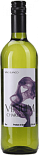 Вино Vinum Chardonnay