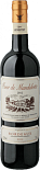 Вино Tour de Mandelotte Bordeaux AOC Rouge Sec