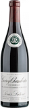 Вино Louis Latour, Gevrey-Chambertin 1-er Cru, Les Corbeaux