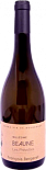 Вино Francois Bergeret, Beaune Les Prevoles'17 White Dry