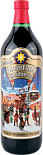 Винный напиток Glühwein St. Lorenz Christkindl