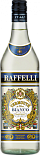 Вермут Raffelli Bianco Vermouth