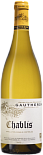 Вино Chablis