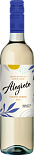 Вино Alegrete Vinho Verde