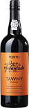 Портвейн Quinta do Infantado, Portо Tawny