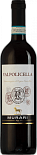 Вино Murari, Valpolicella