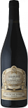 Вино Antiche Terre Venete Amarone Della Valpolicella