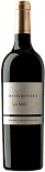 Вино Abadia Retuerta Pago Valdebellon