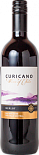 Вино Curicano Merlot