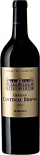 Вино Chateau Cantenac Brown, Margaux'10 Red Dry