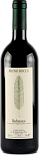 Вино Bruno Rocca Barbaresco Red Dry